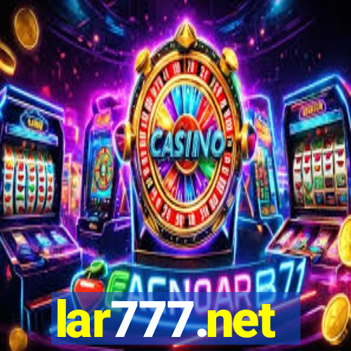 lar777.net