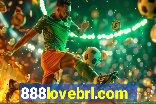 888lovebrl.com