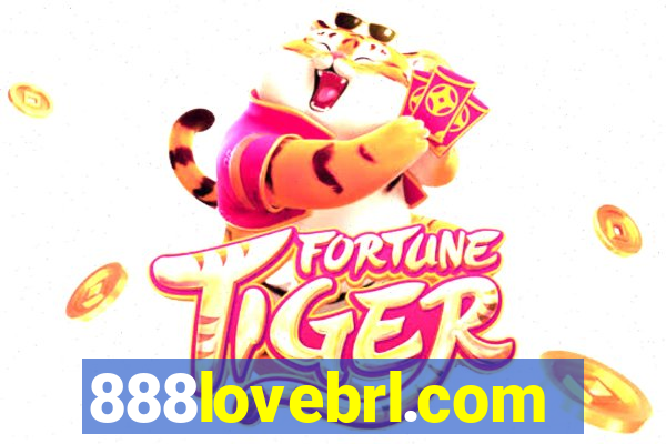 888lovebrl.com