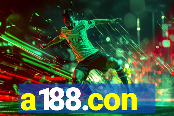 a188.con