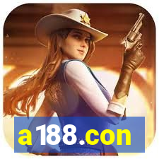 a188.con
