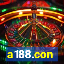 a188.con