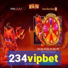 234vipbet