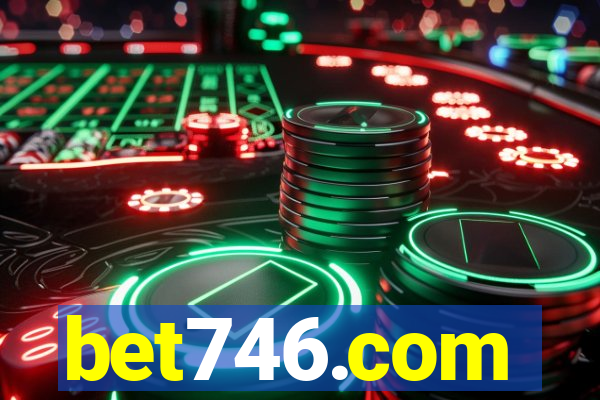 bet746.com