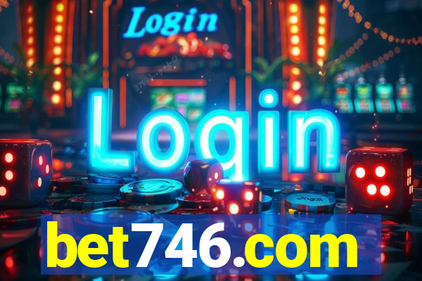 bet746.com