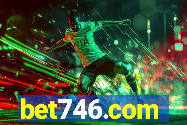 bet746.com