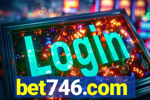 bet746.com