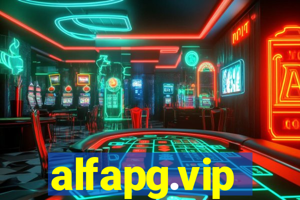 alfapg.vip