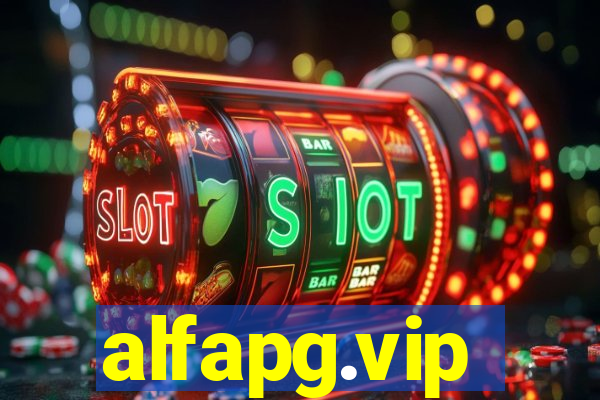 alfapg.vip