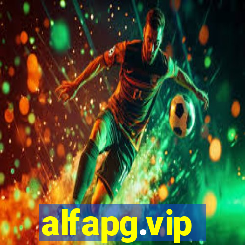 alfapg.vip