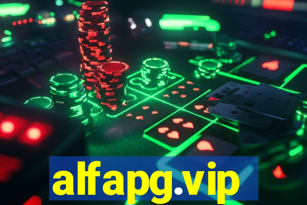 alfapg.vip