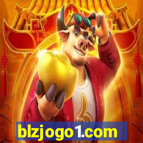 blzjogo1.com