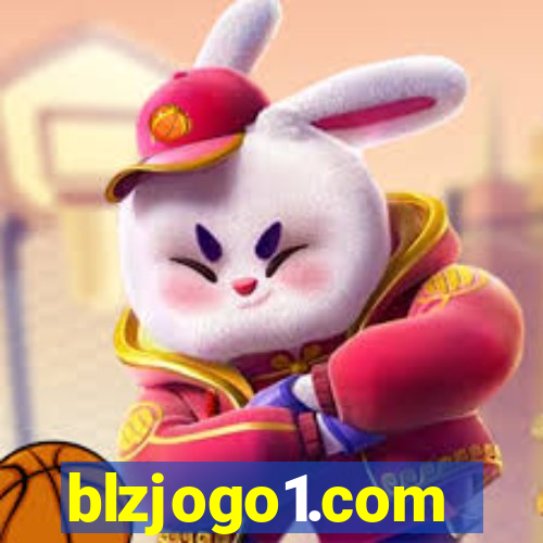 blzjogo1.com