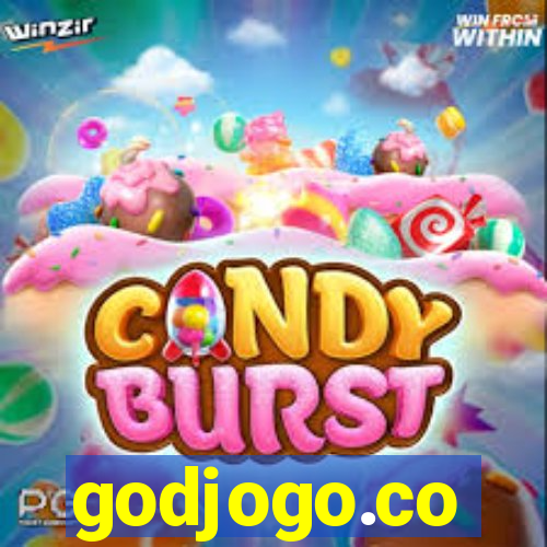 godjogo.co