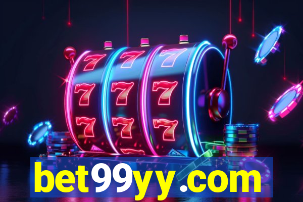 bet99yy.com