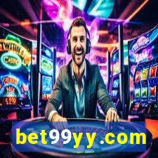 bet99yy.com