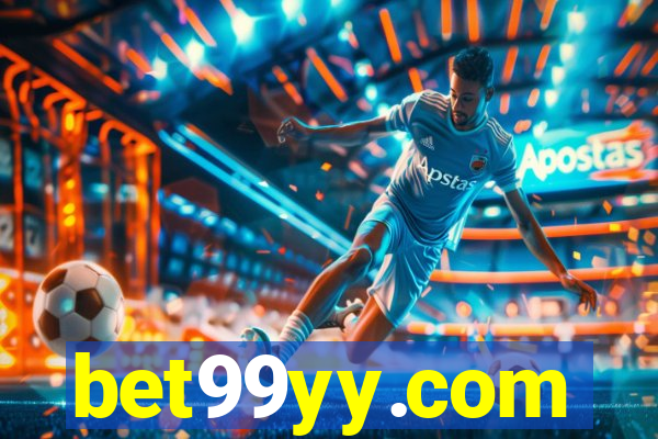 bet99yy.com