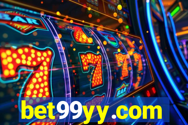 bet99yy.com