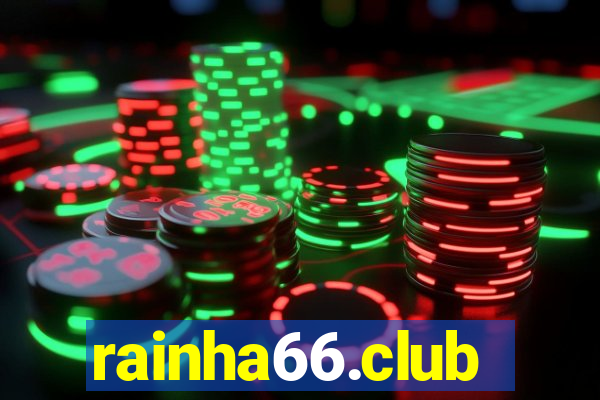rainha66.club