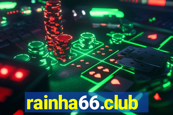 rainha66.club