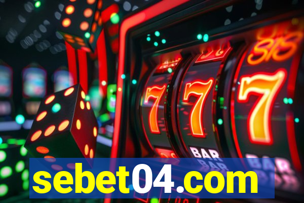 sebet04.com
