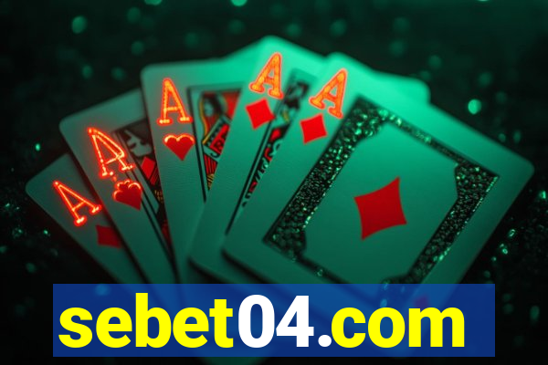 sebet04.com