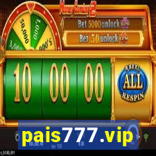 pais777.vip