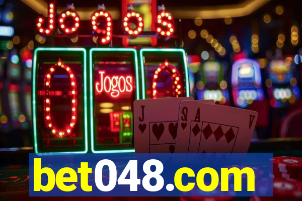 bet048.com