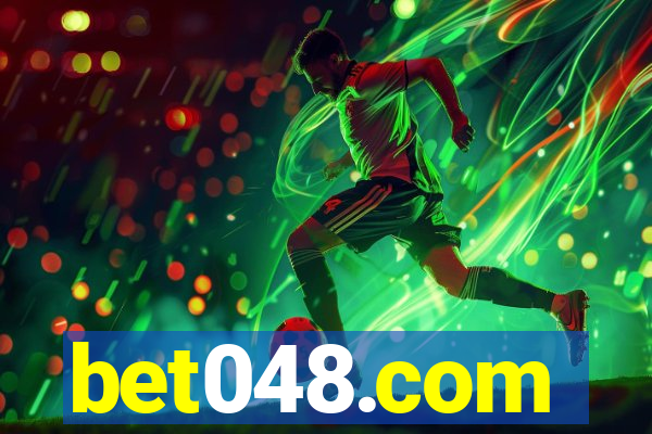 bet048.com