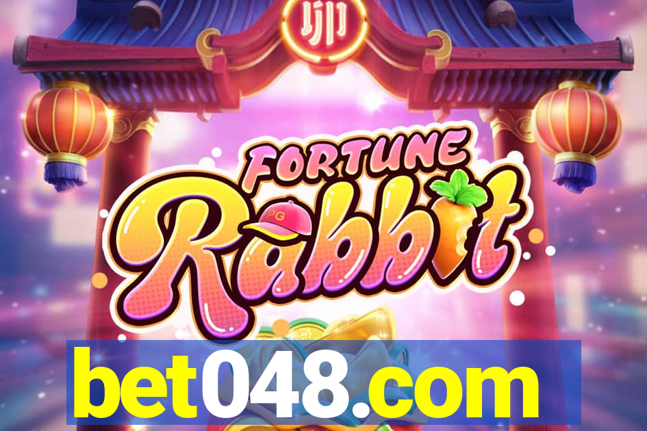 bet048.com
