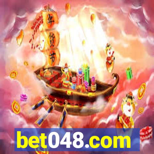 bet048.com