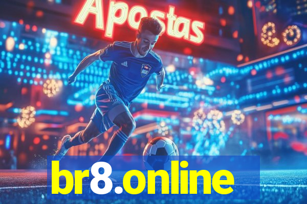 br8.online