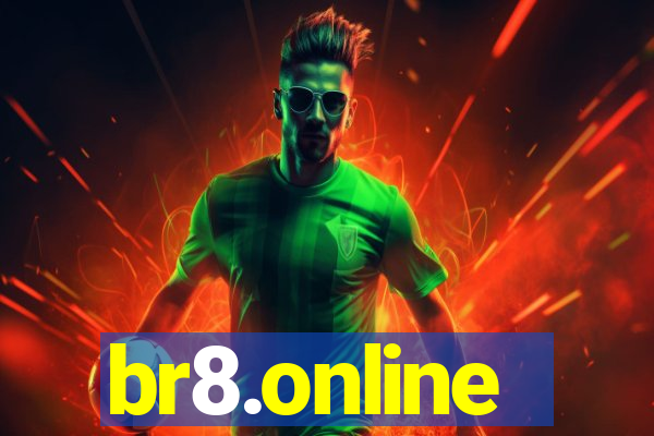 br8.online