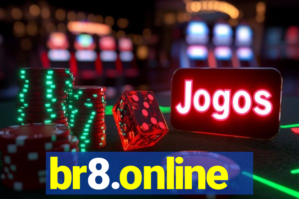br8.online