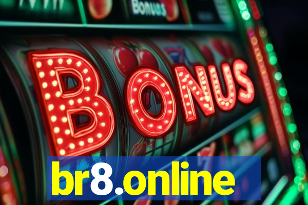 br8.online