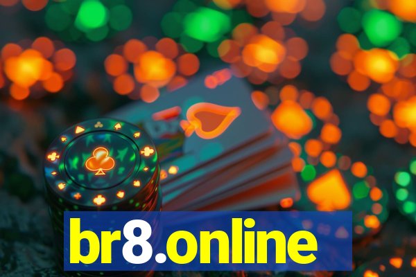 br8.online