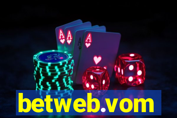 betweb.vom