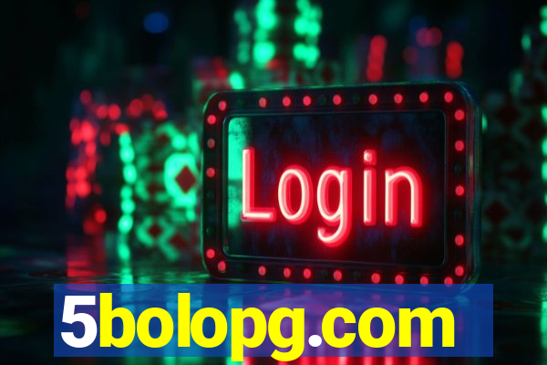 5bolopg.com