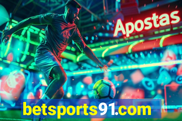 betsports91.com