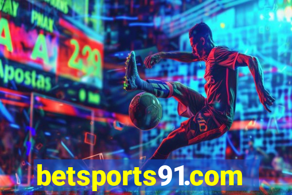 betsports91.com