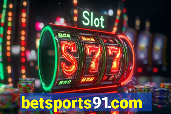 betsports91.com
