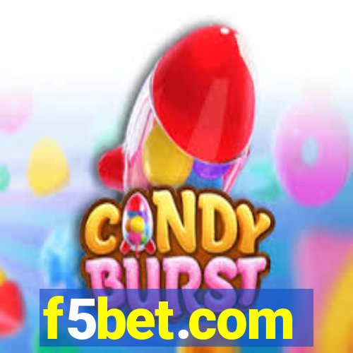 f5bet.com