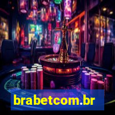 brabetcom.br