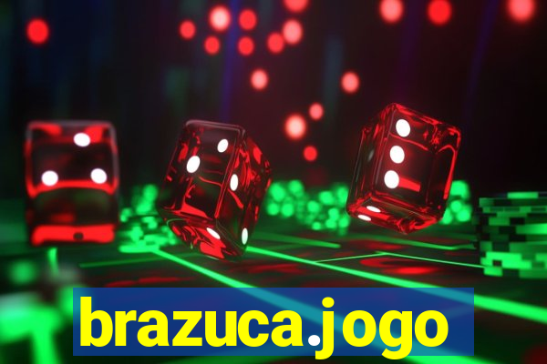 brazuca.jogo