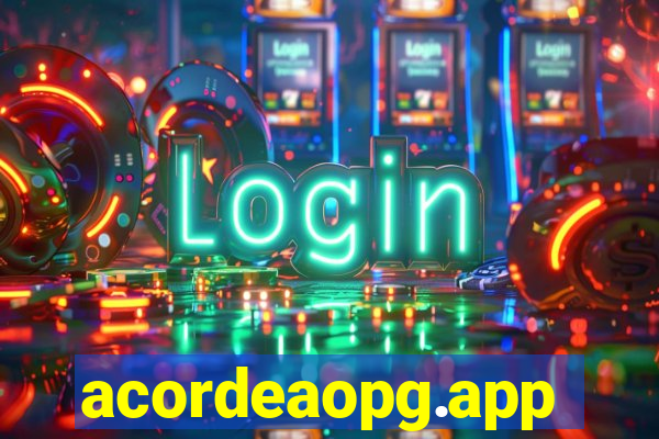 acordeaopg.app