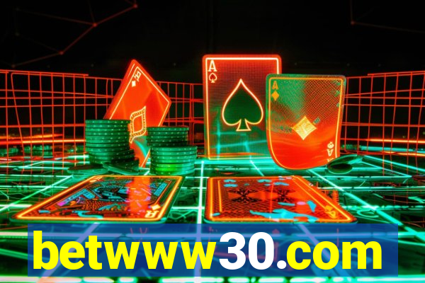 betwww30.com