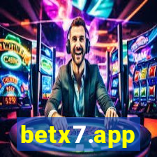 betx7.app
