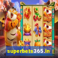 superbets365.info