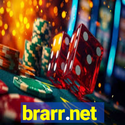 brarr.net