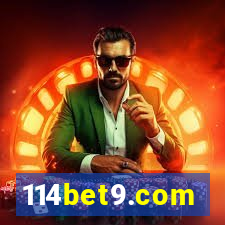 114bet9.com